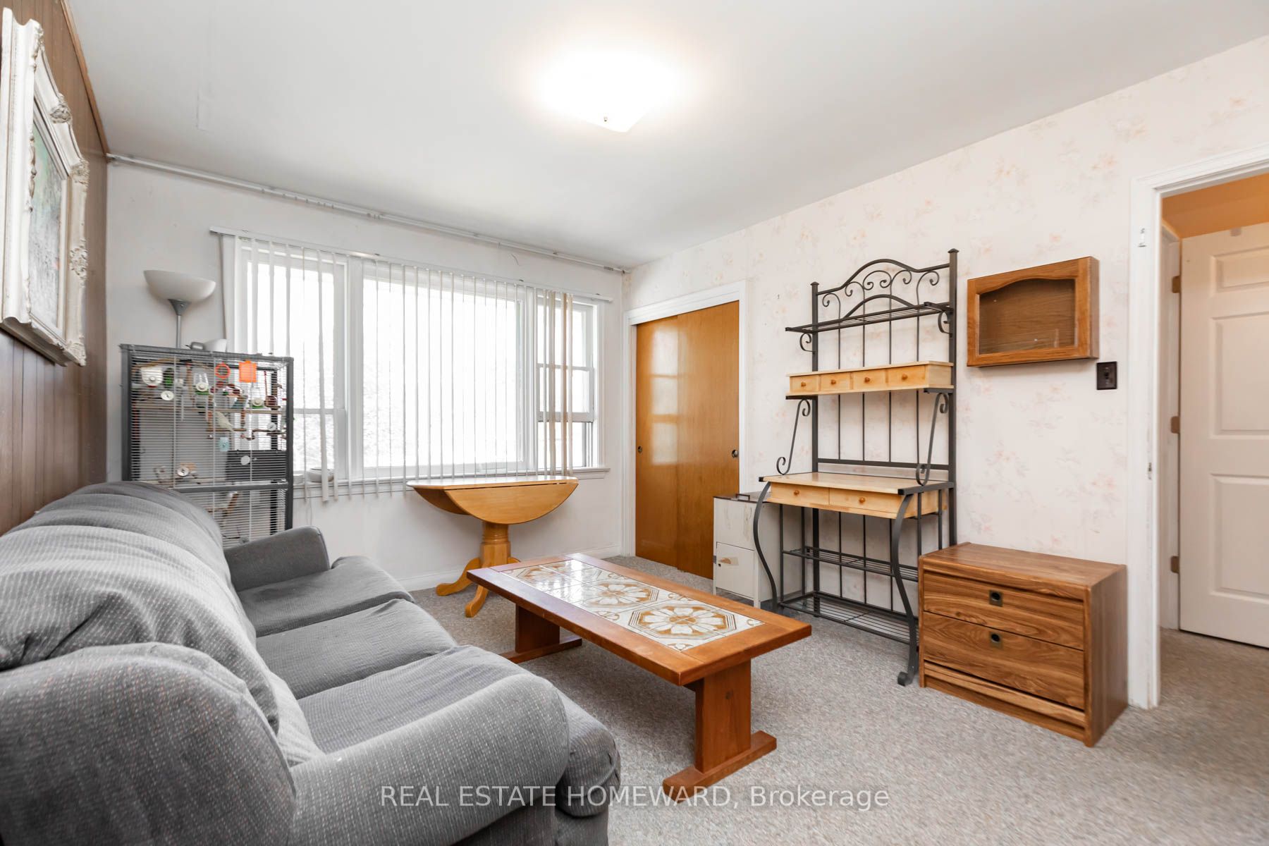 95 Wyndcliff Cres