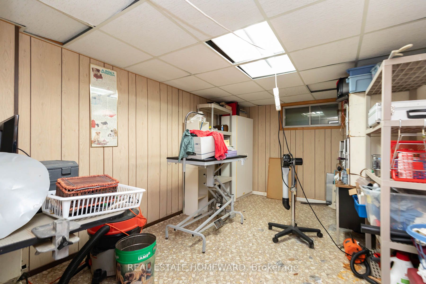 95 Wyndcliff Cres
