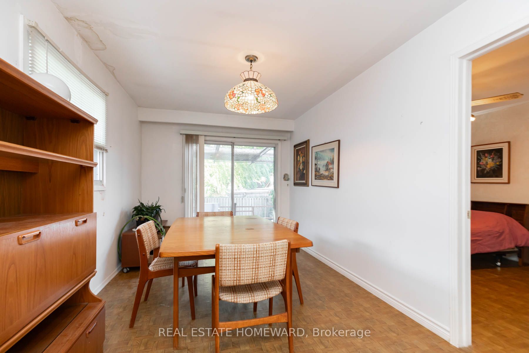 95 Wyndcliff Cres
