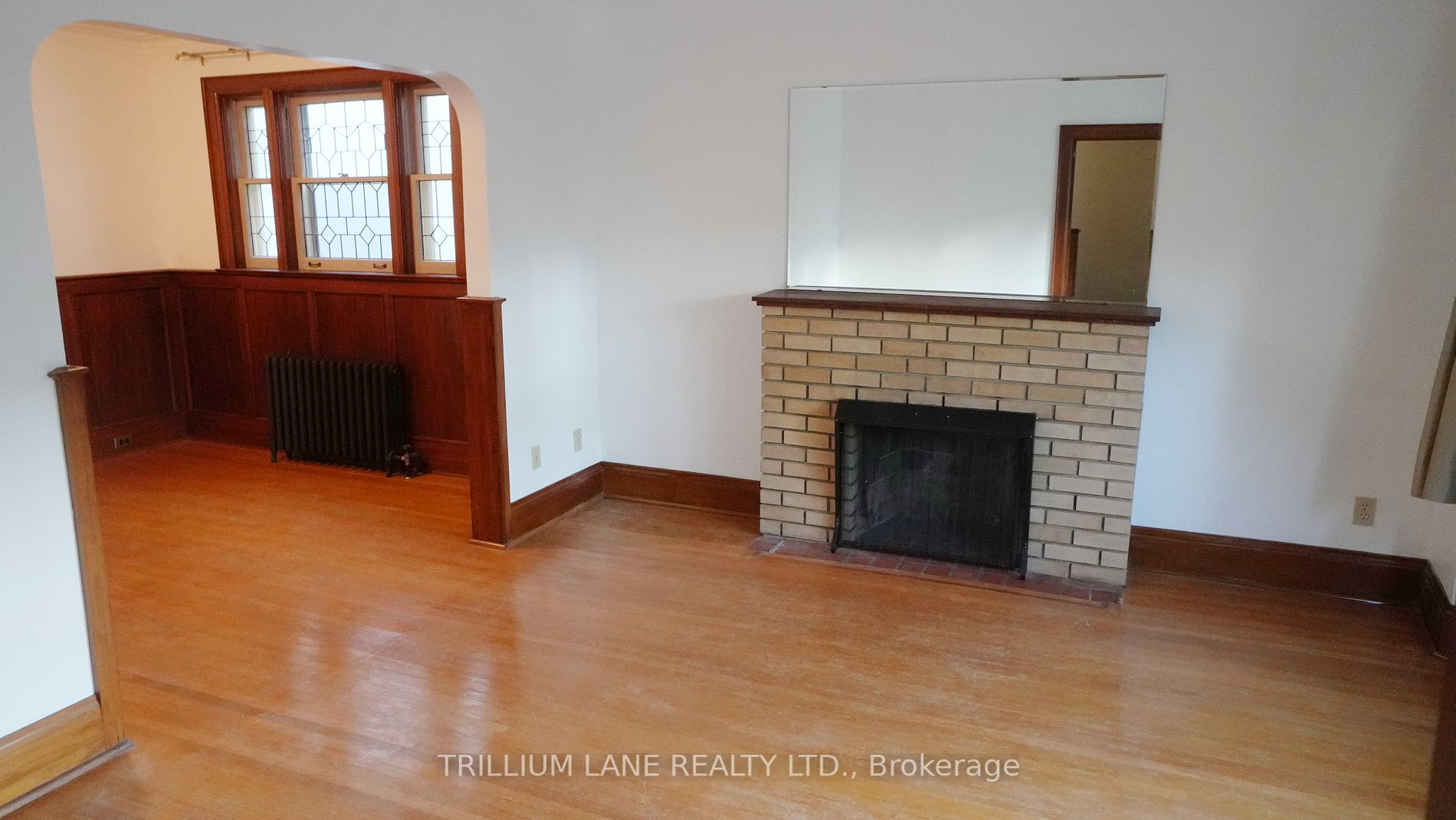 137 Sutherland Dr