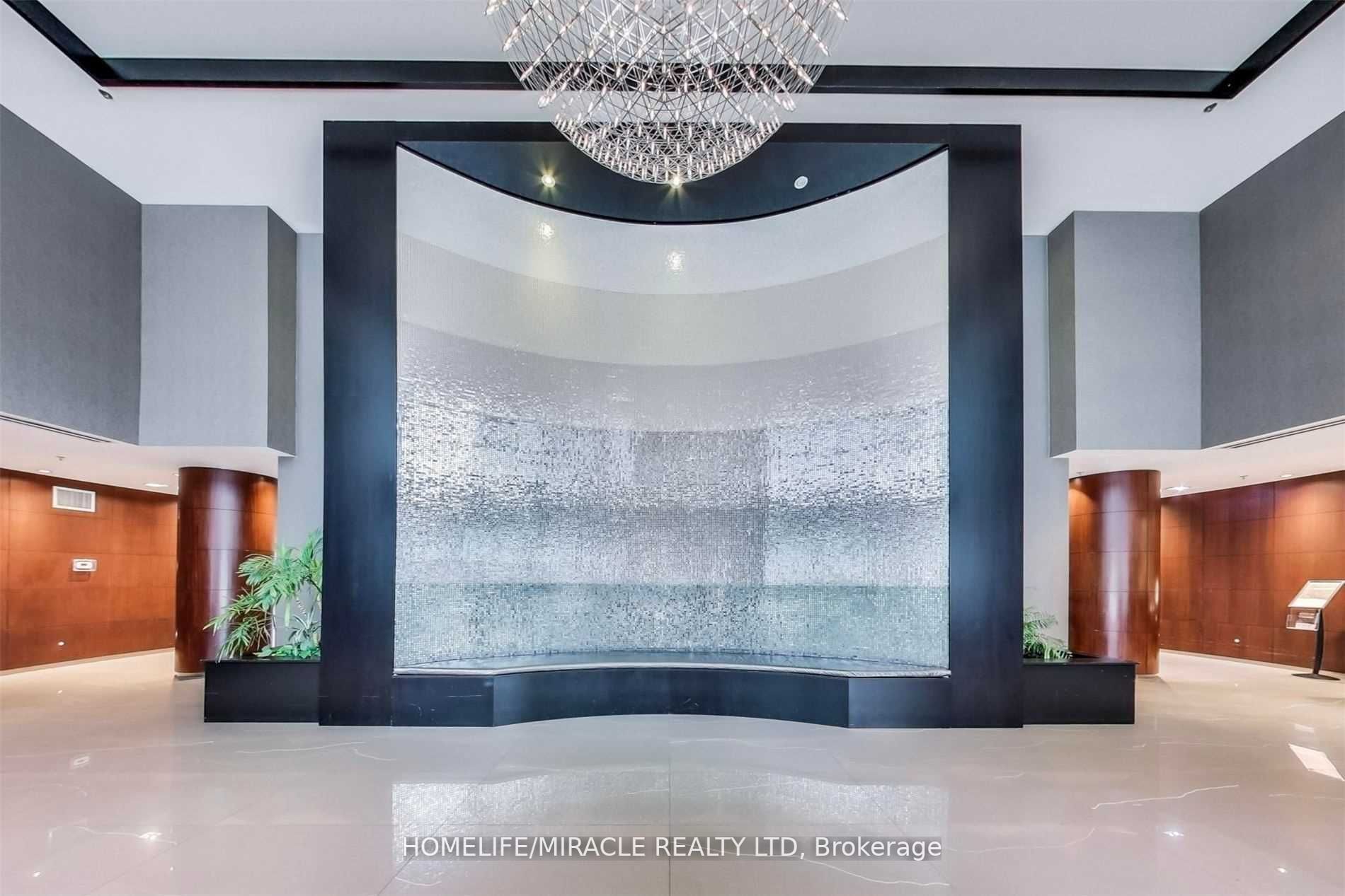 231 Fort York Blvd, #2310