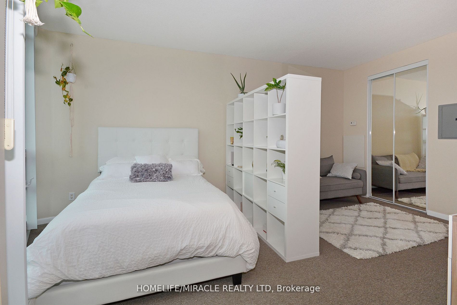 231 Fort York Blvd, #2310