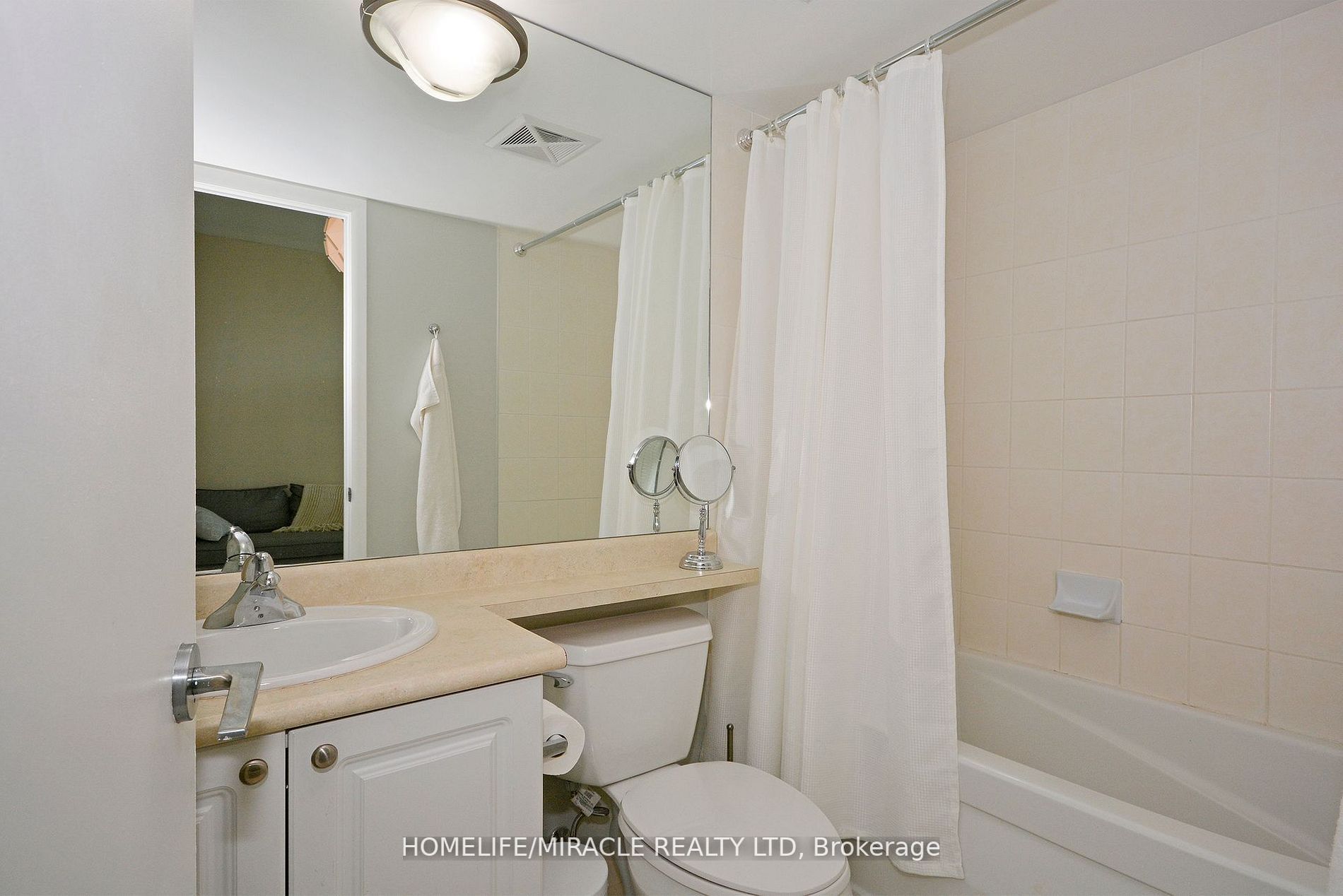 231 Fort York Blvd, #2310