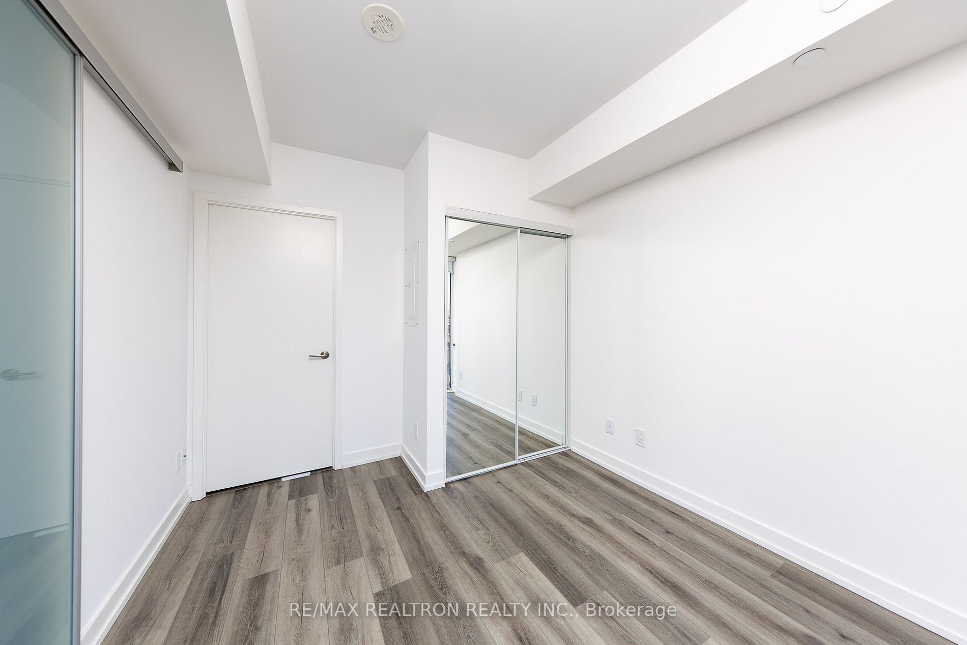 19 Western Battery Rd, #1502