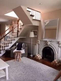 17 Teddington Park Ave