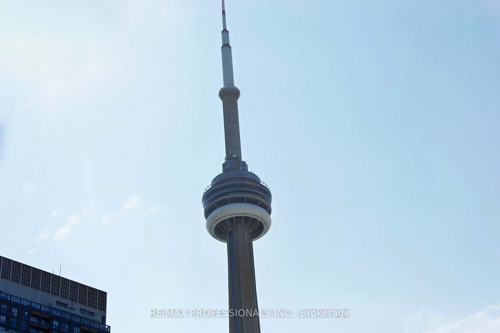 36 Blue Jays Way, #719