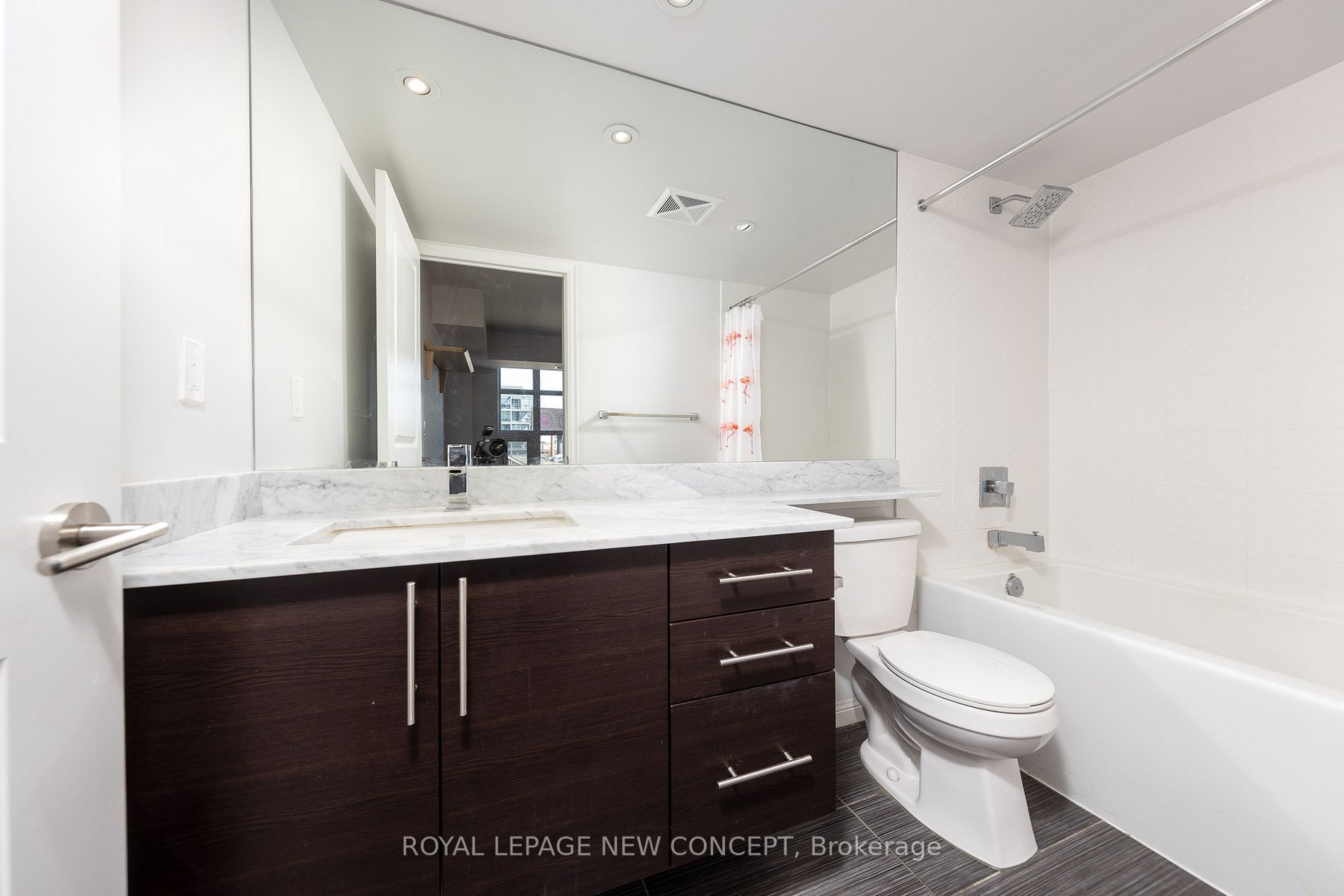 85 East Liberty St, #502