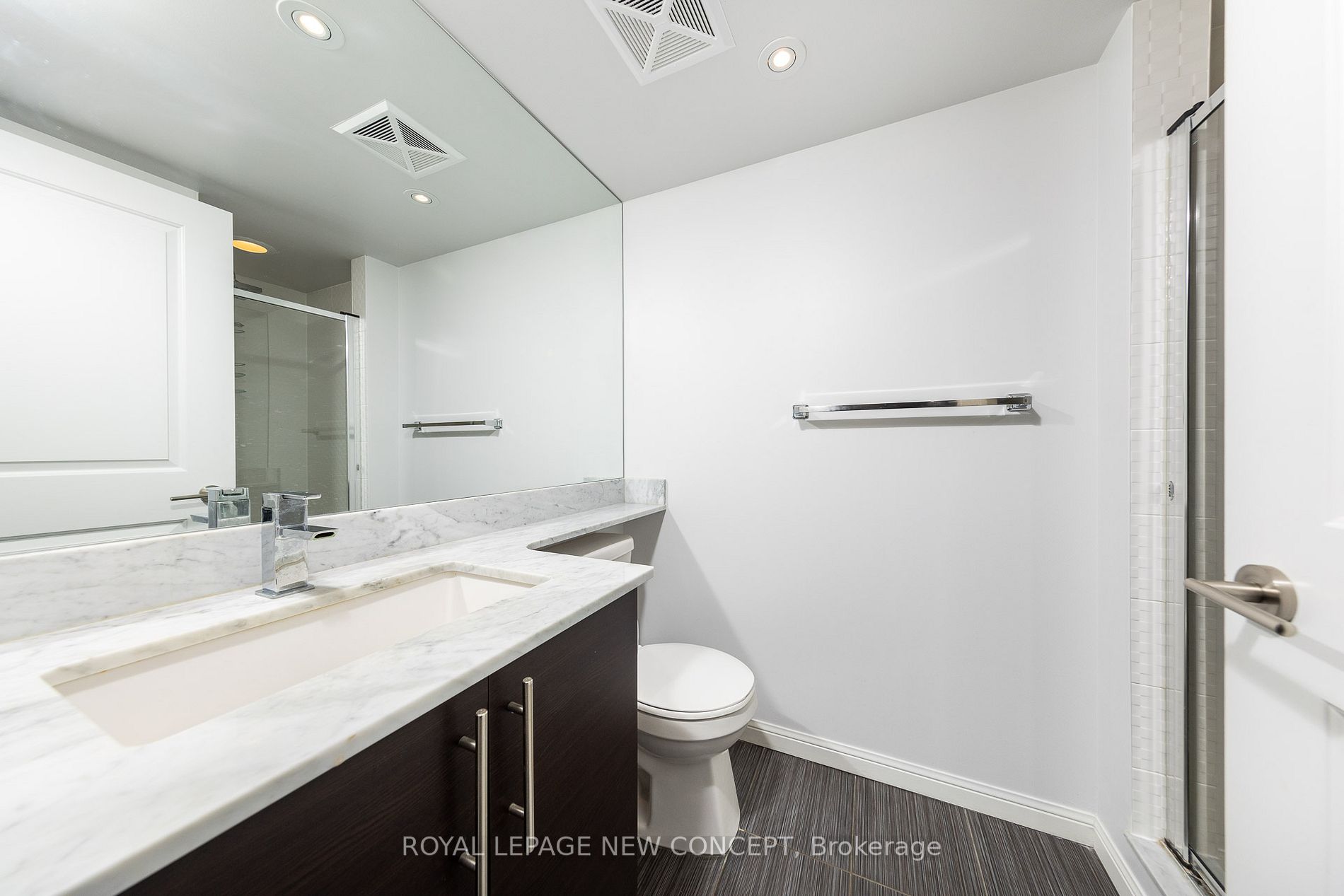 85 East Liberty St, #502