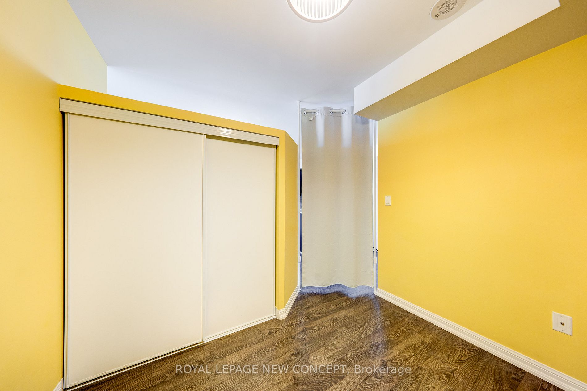 85 East Liberty St, #502