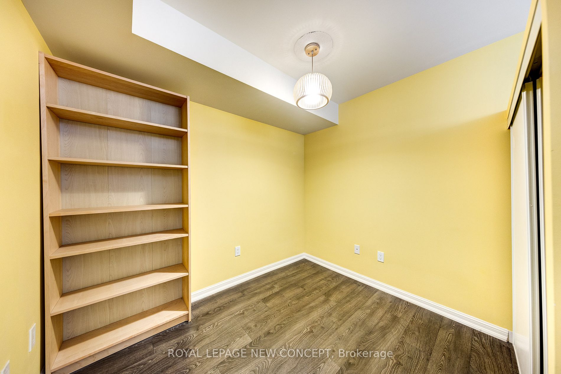 85 East Liberty St, #502
