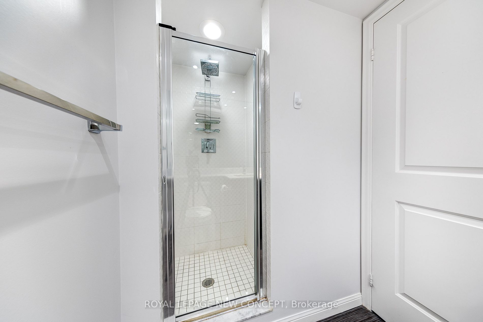 85 East Liberty St, #502