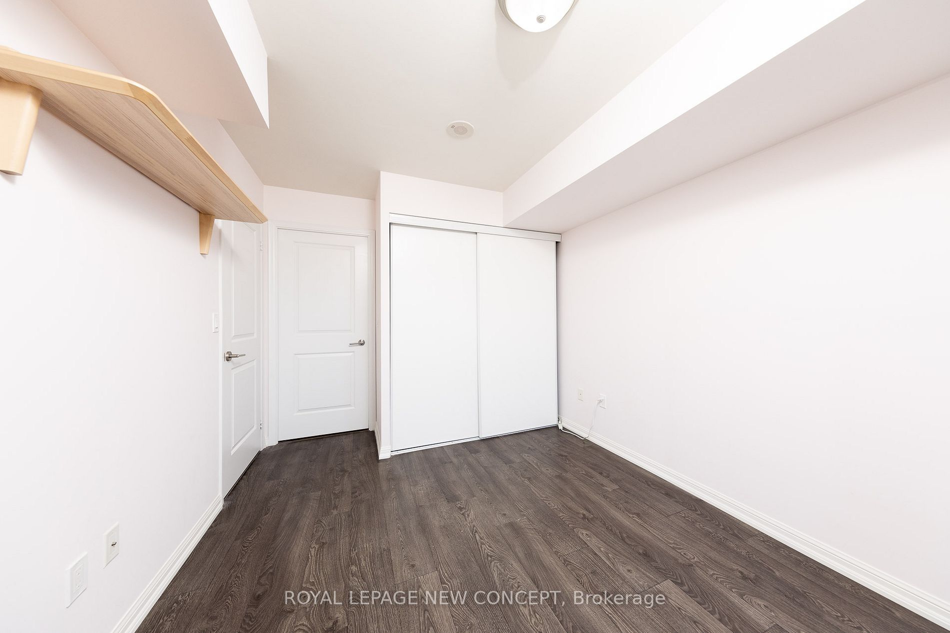 85 East Liberty St, #502