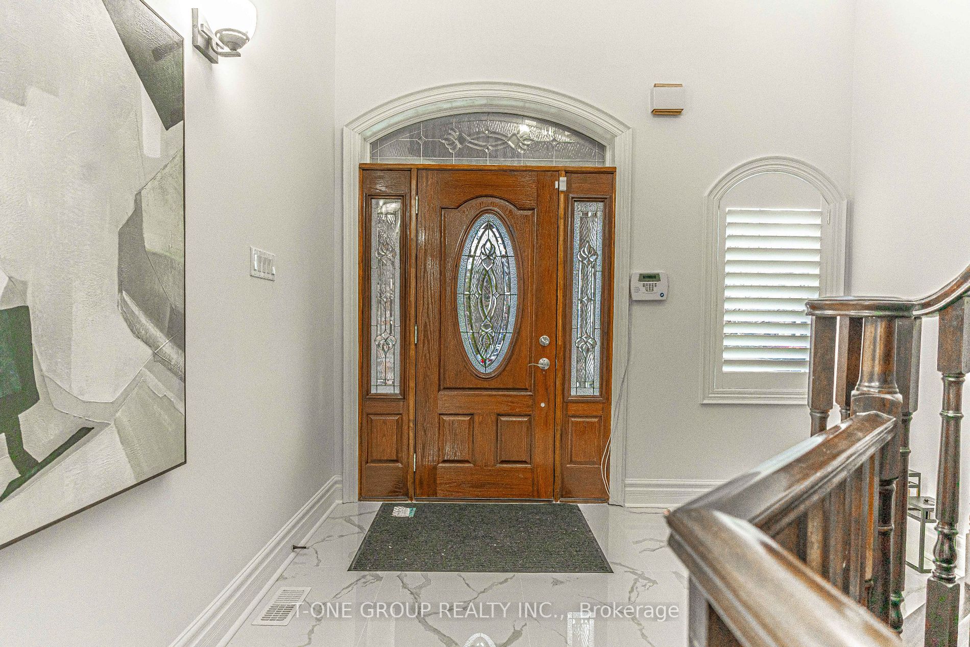 83 Harlandale Ave
