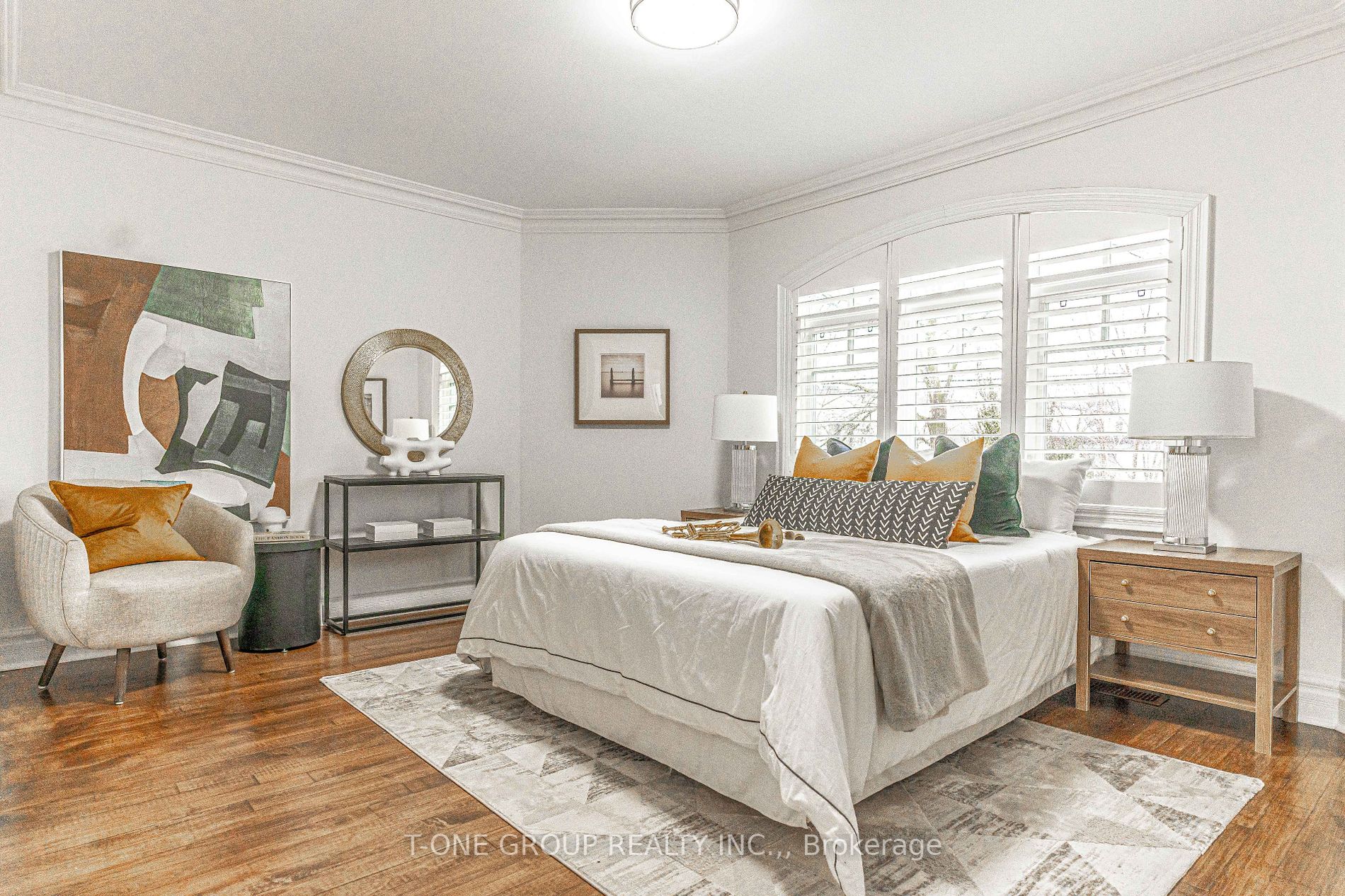 83 Harlandale Ave