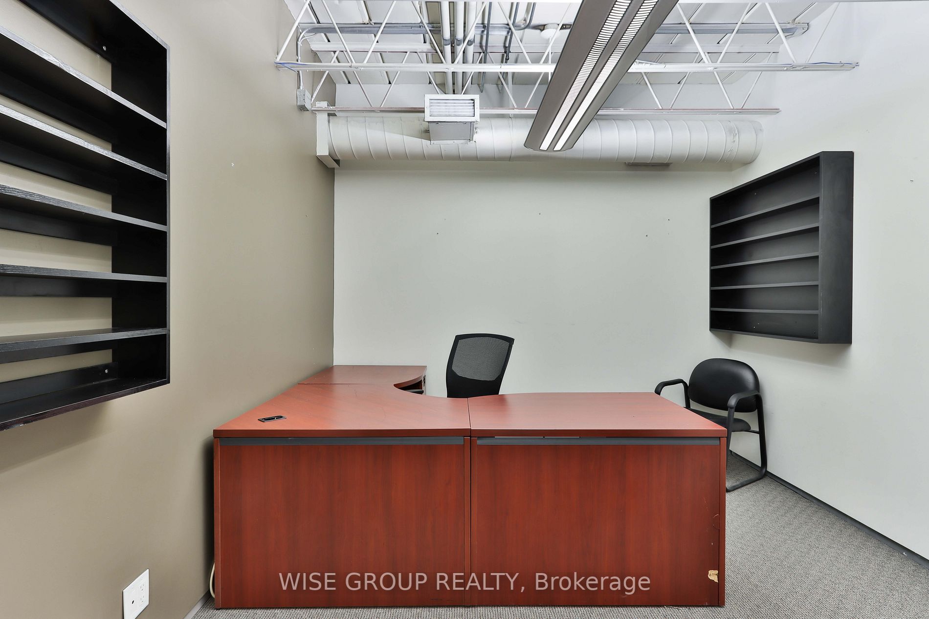 2450 Victoria Park Ave, #100