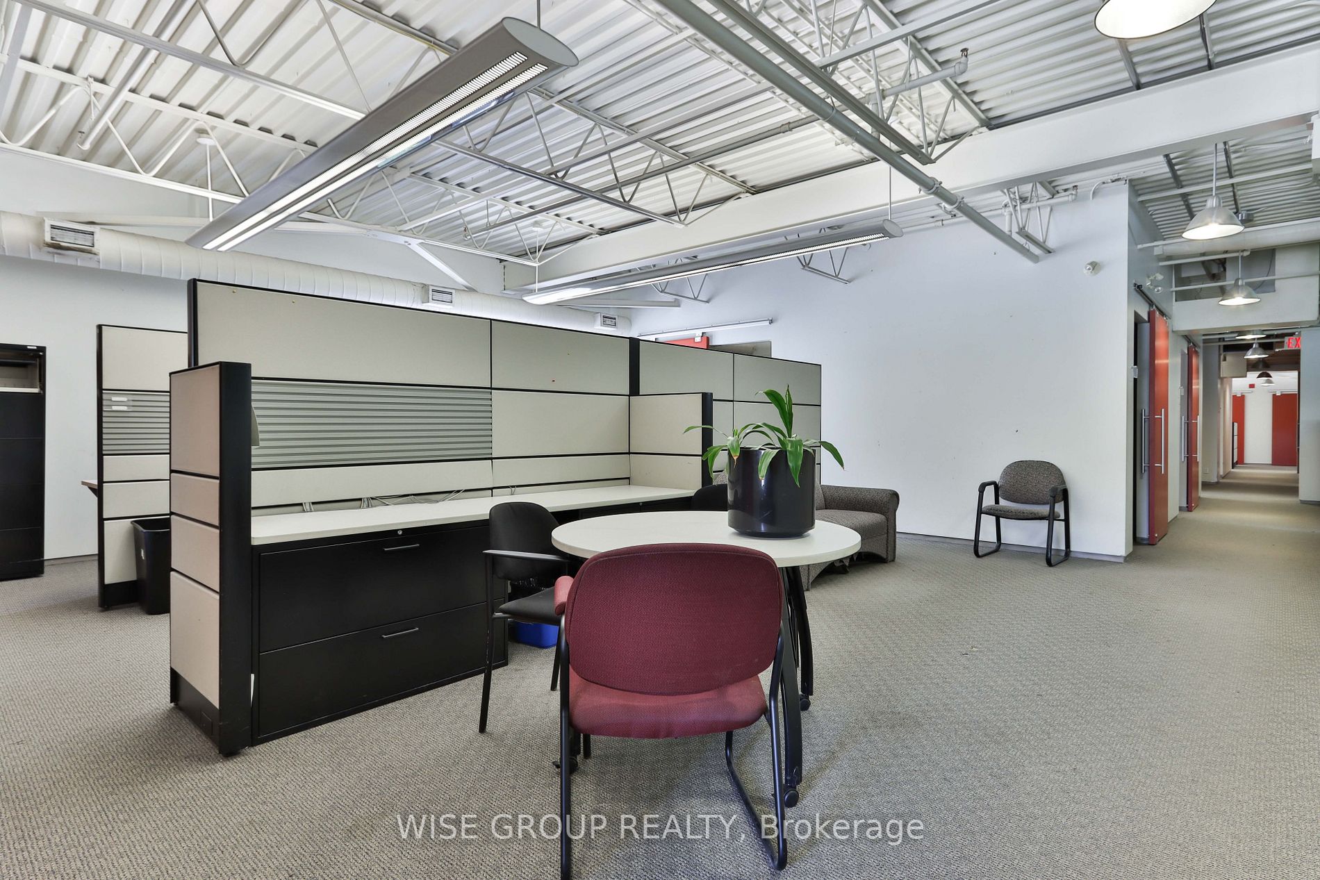 2450 Victoria Park Ave, #100