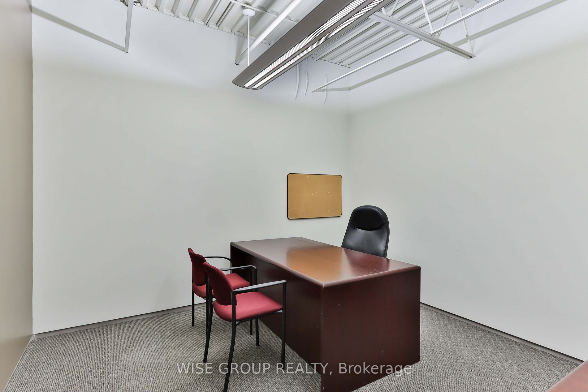 2450 Victoria Park Ave, #100