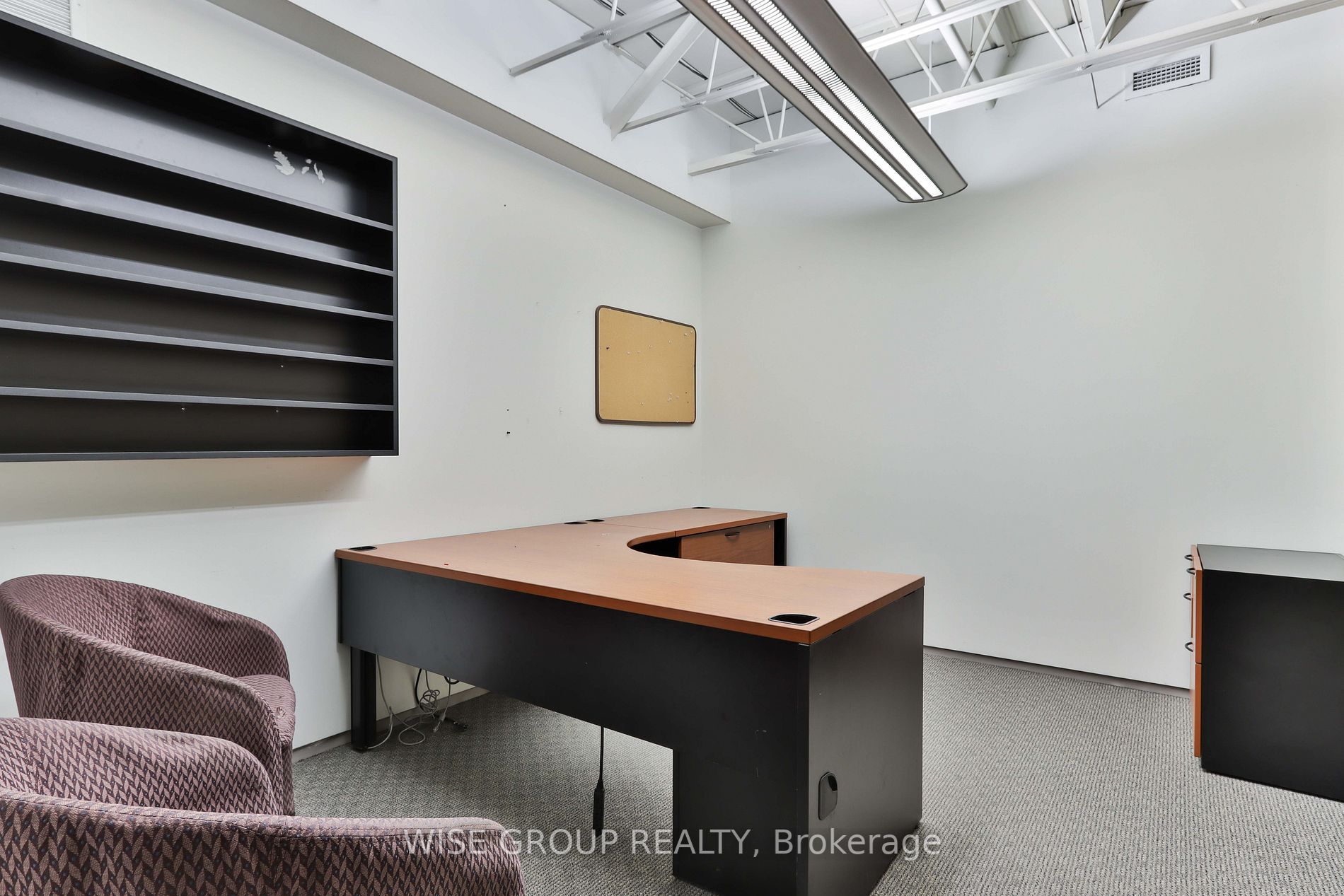 2450 Victoria Park Ave, #100