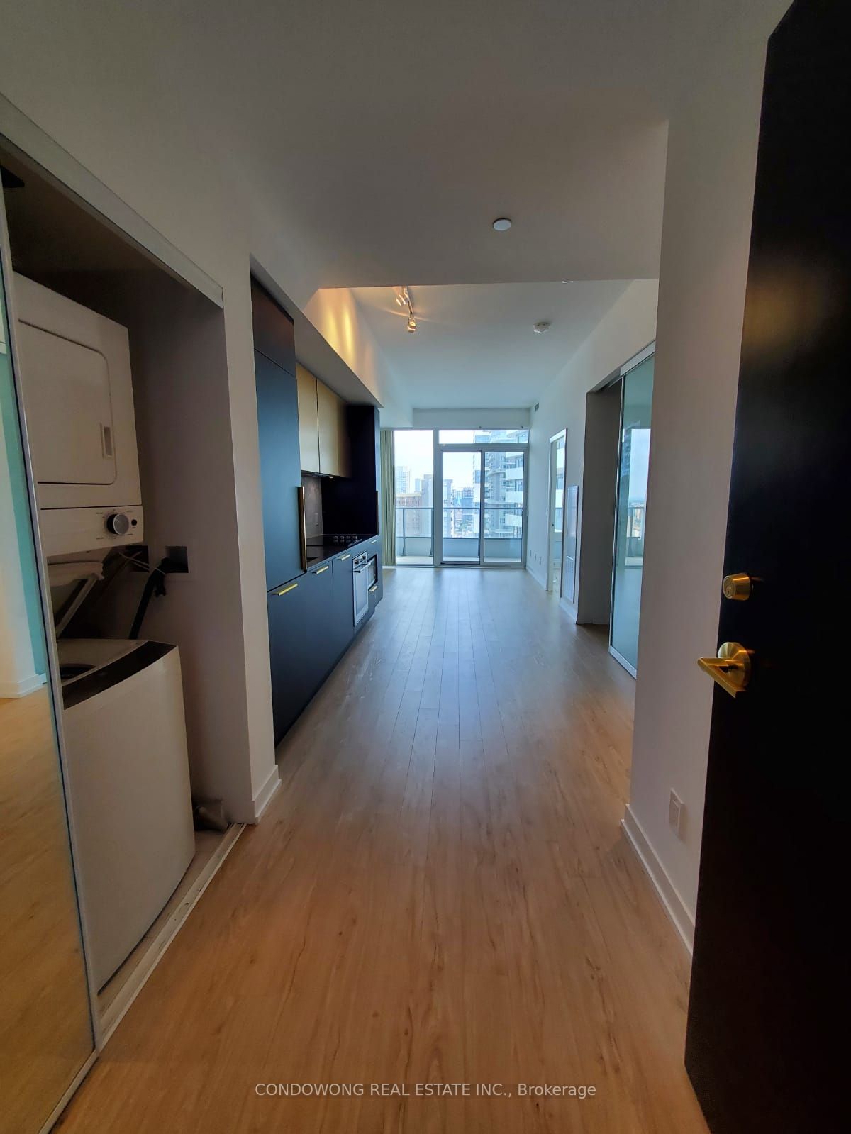 85 Wood St, #2218