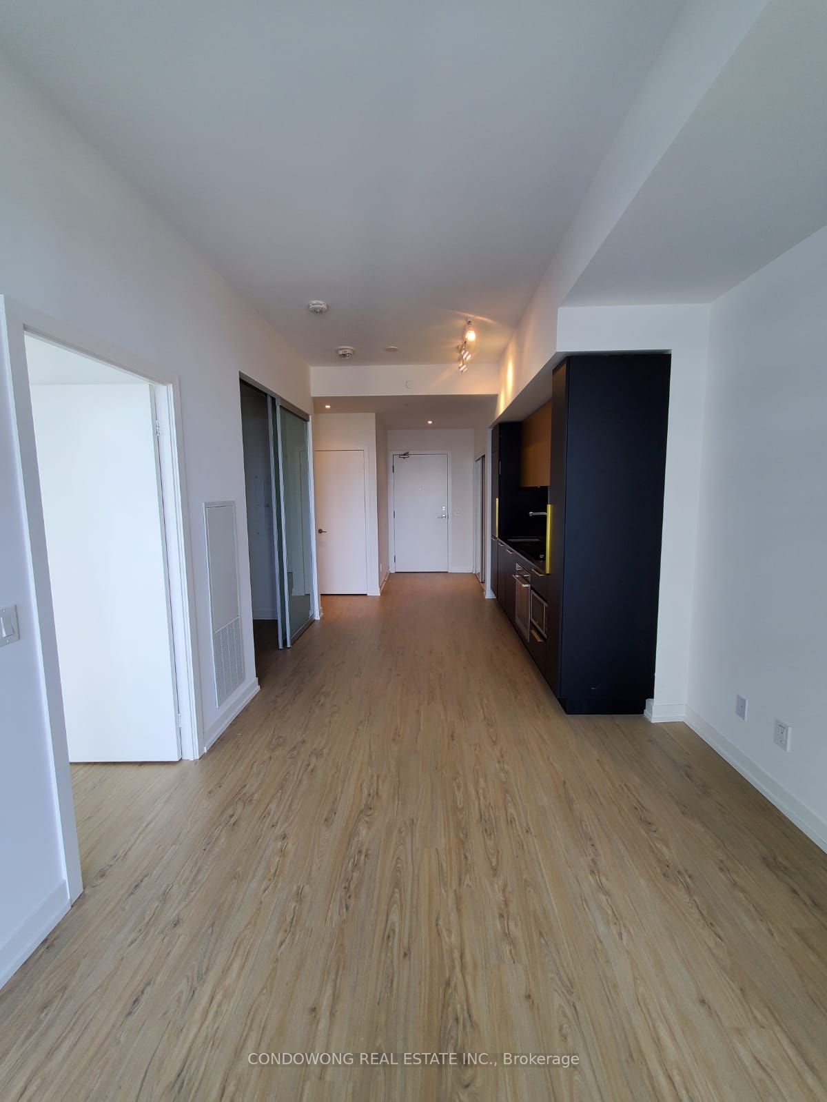 85 Wood St, #2218
