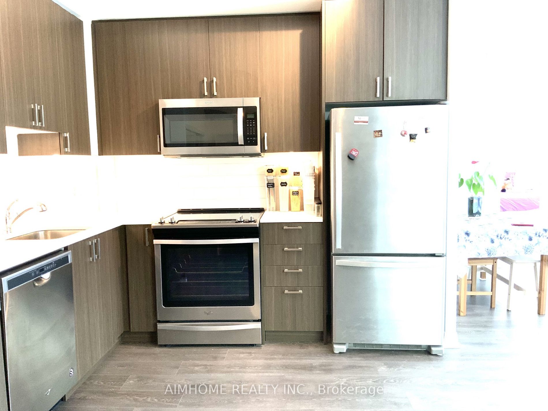 60 Ann O'reilly Rd S, #260