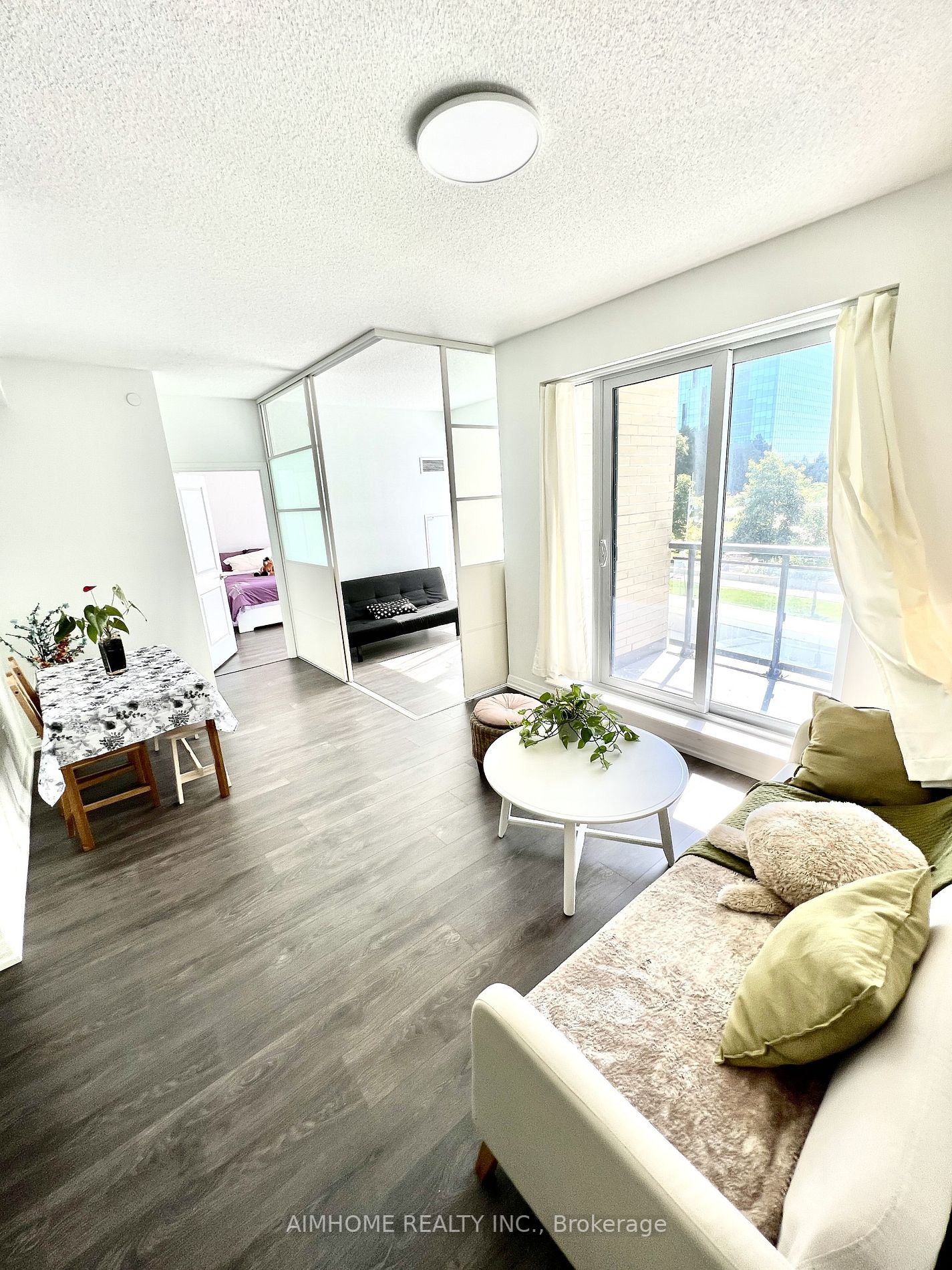 60 Ann O'reilly Rd S, #260