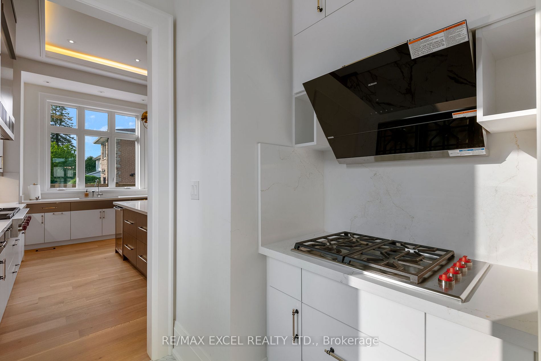7 Knollview Cres