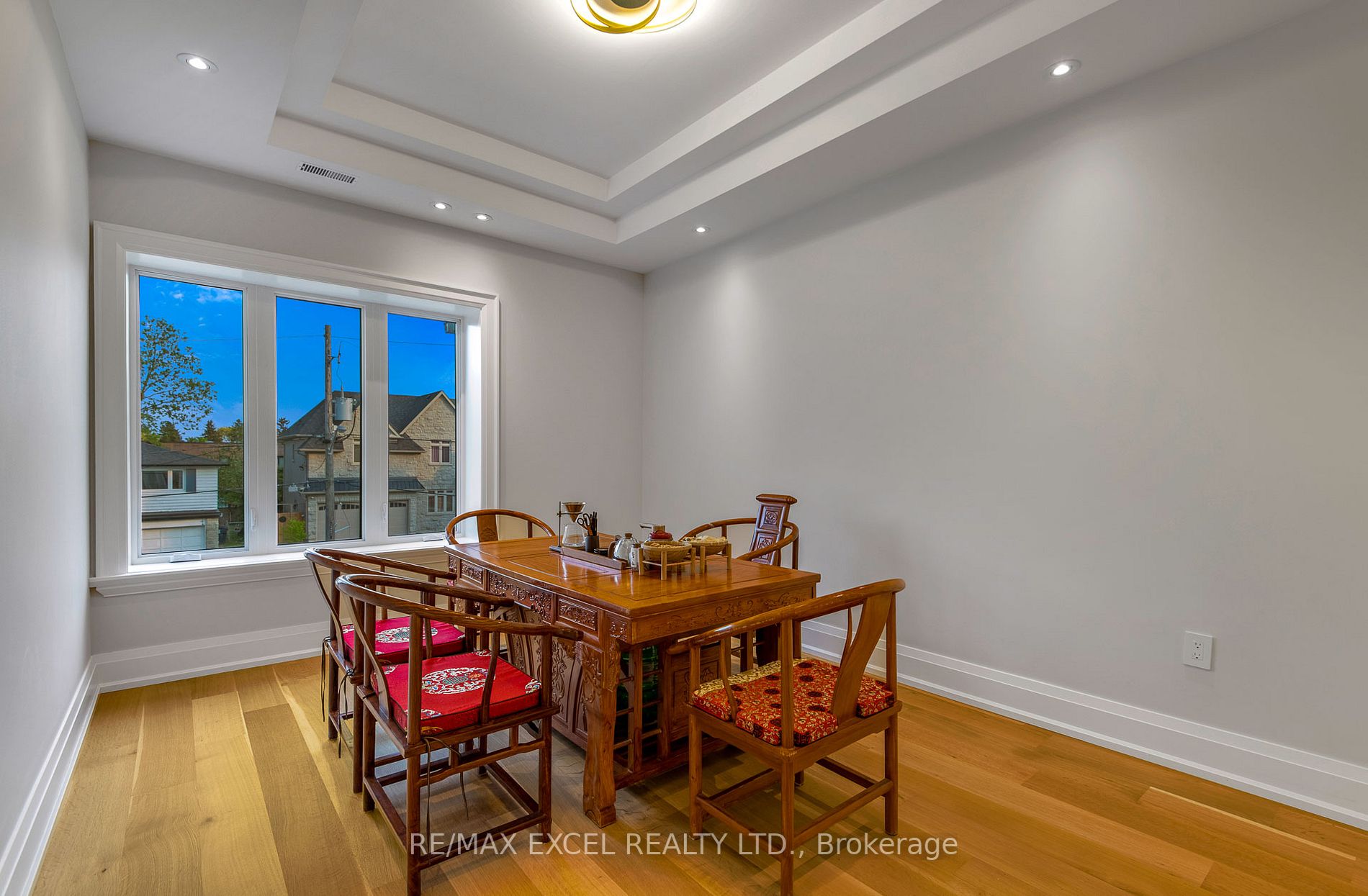 7 Knollview Cres