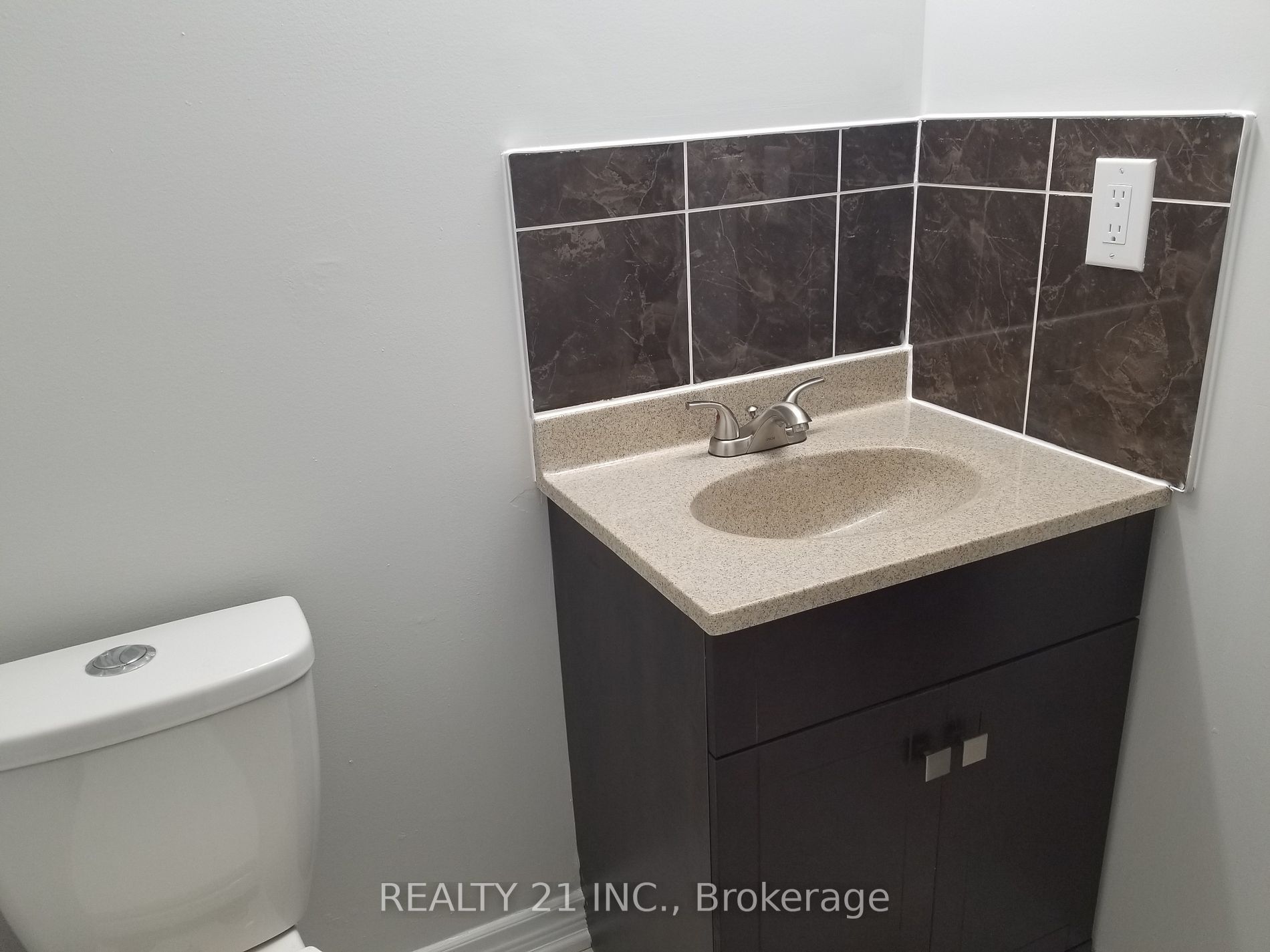 1815 O'connor Dr, #311
