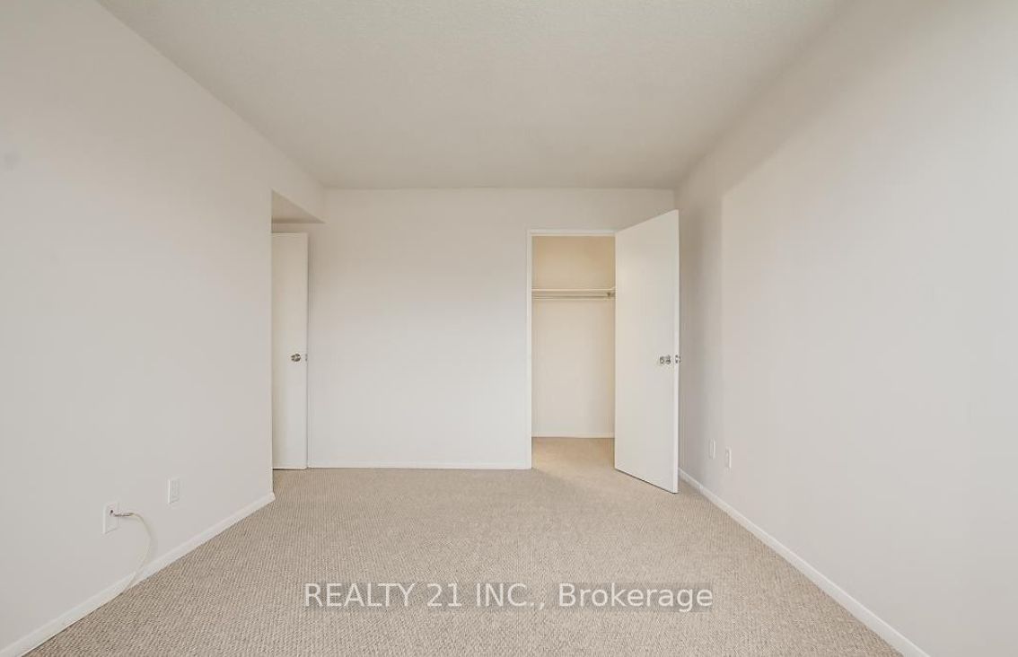 1815 O'connor Dr, #311