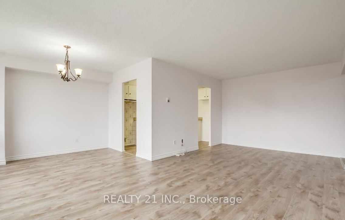 1815 O'connor Dr, #311