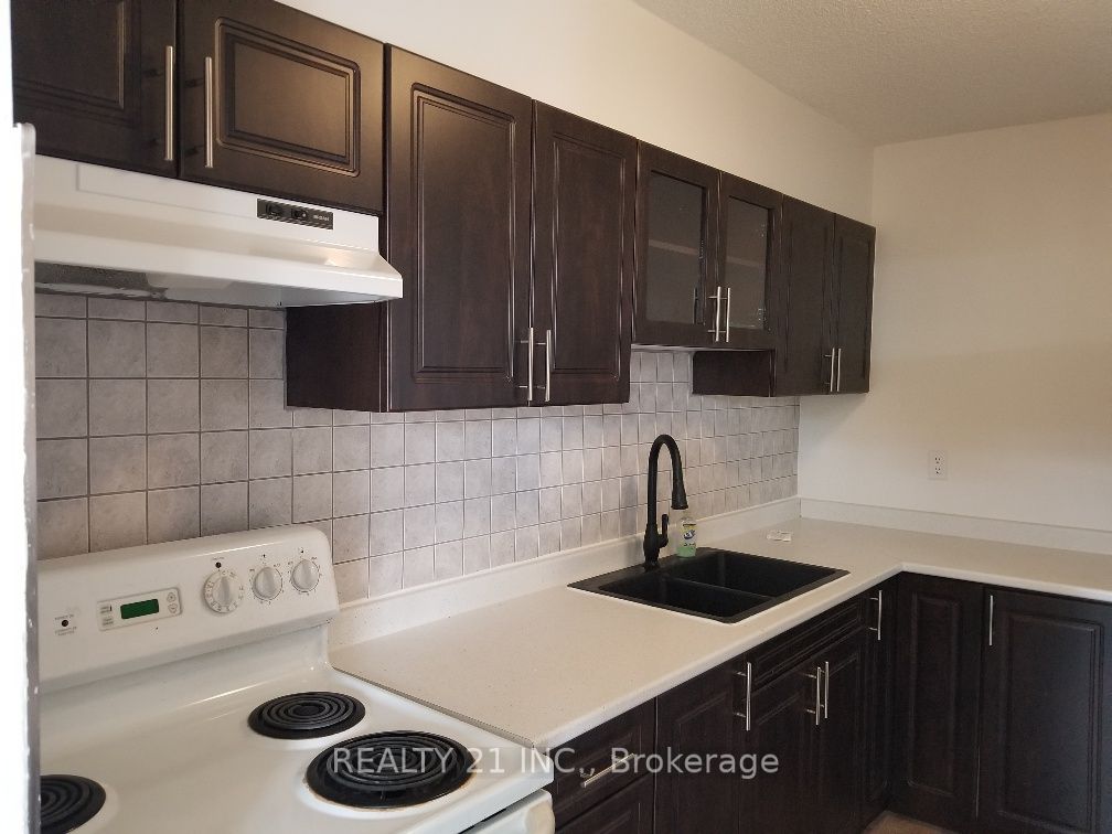 1815 O'connor Dr, #311
