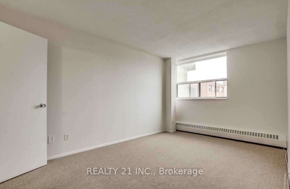 1815 O'connor Dr, #311