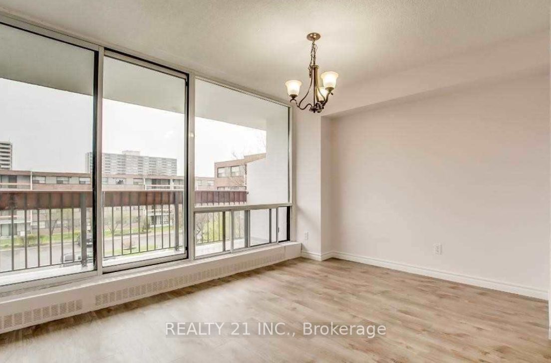 1815 O'connor Dr, #311