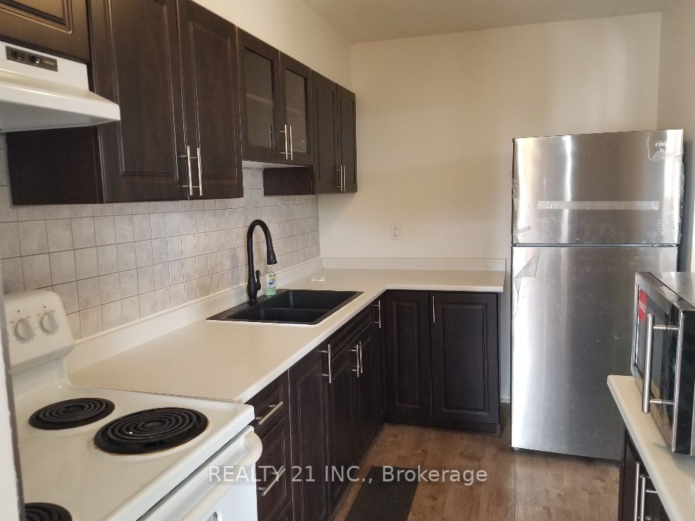 1815 O'connor Dr, #311