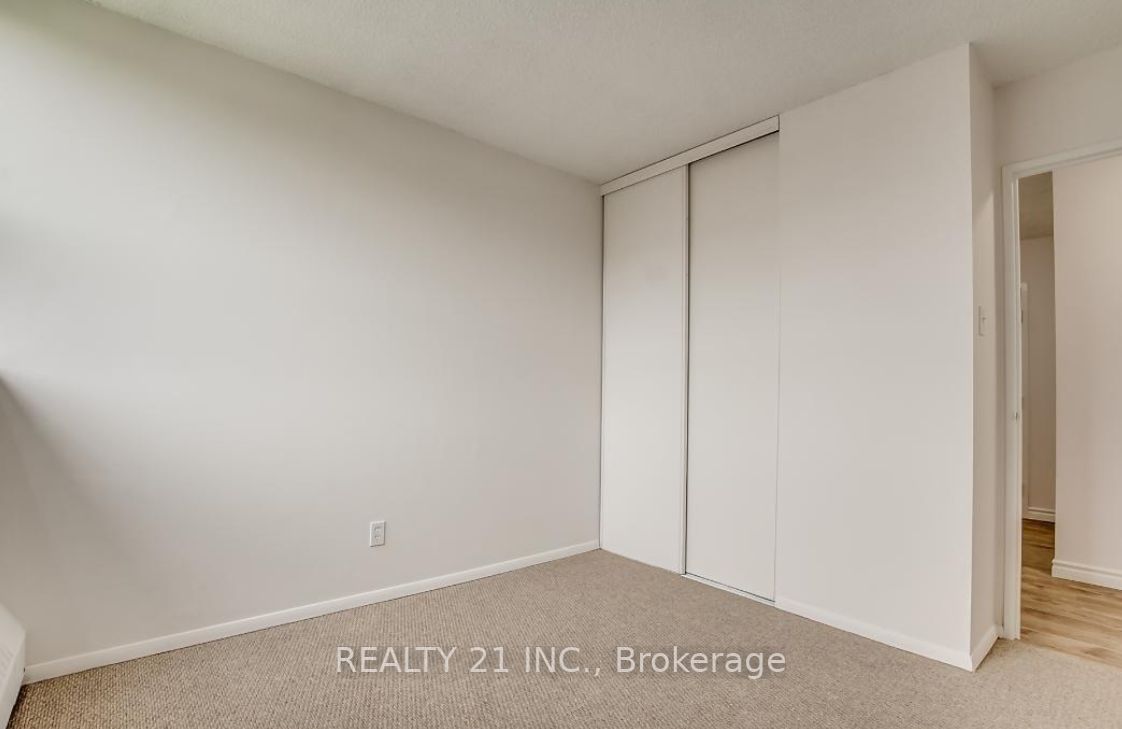1815 O'connor Dr, #311