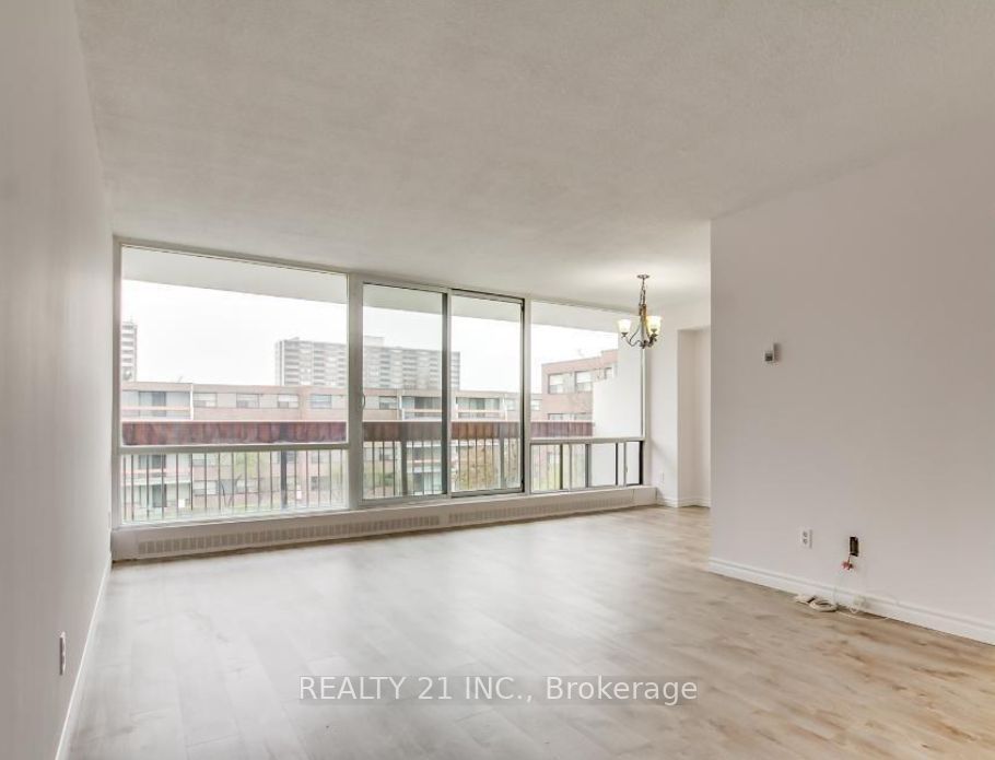 1815 O'connor Dr, #311