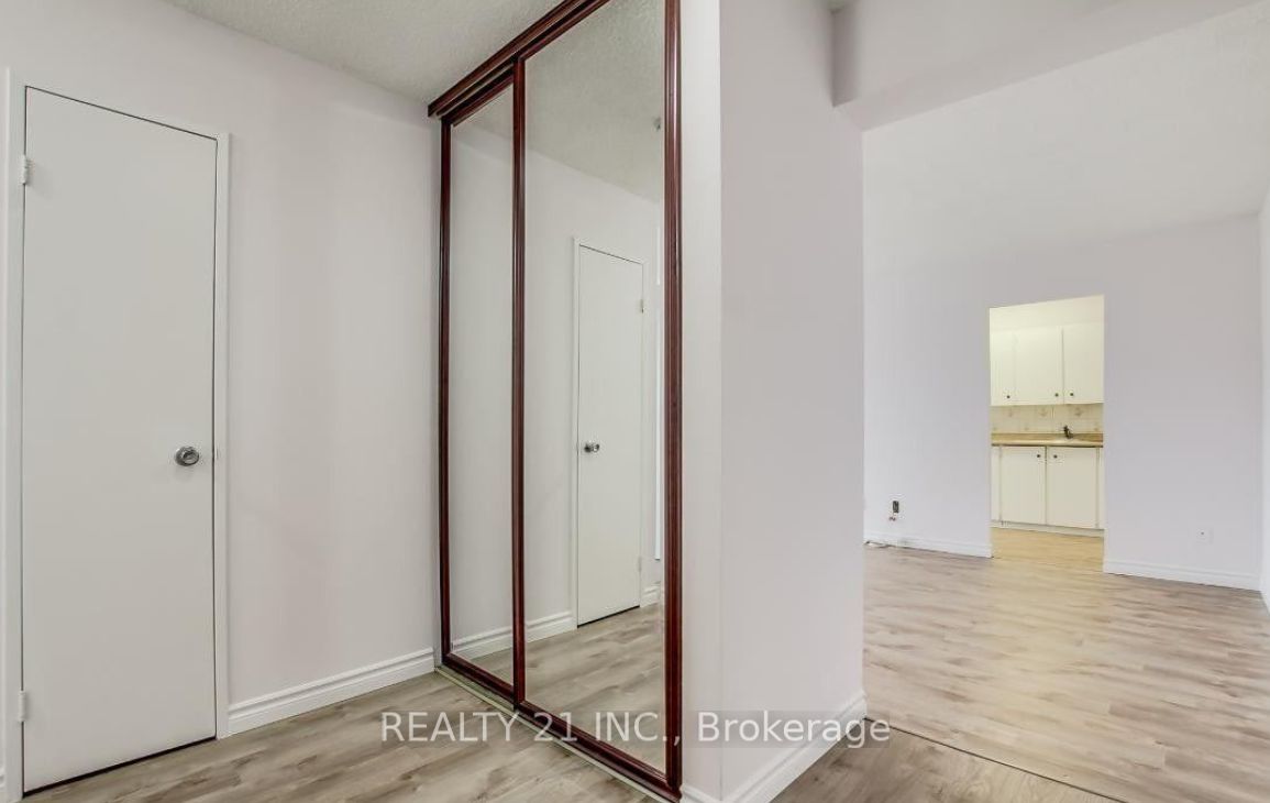 1815 O'connor Dr, #311