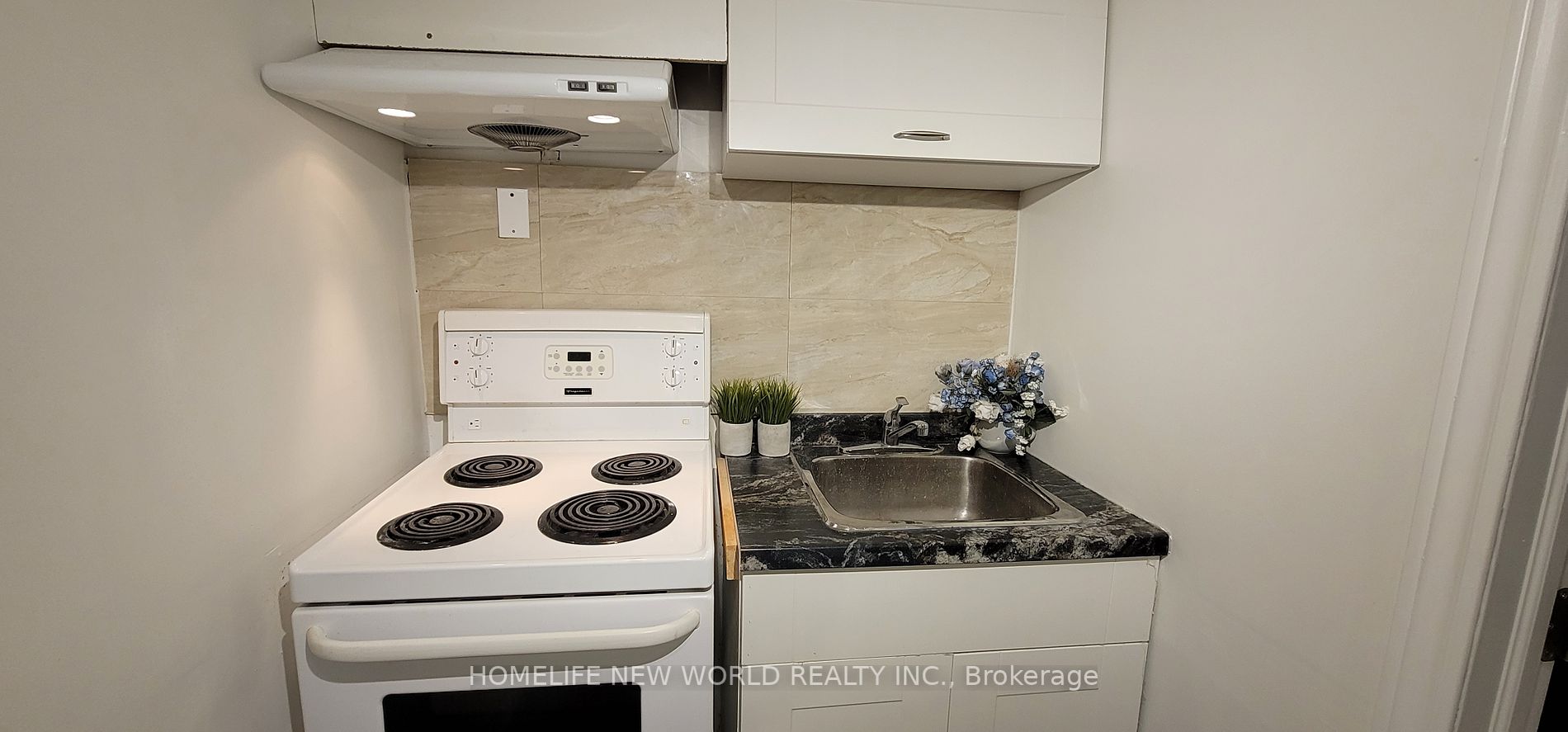 Listing C7006960 - Large Photo # 6