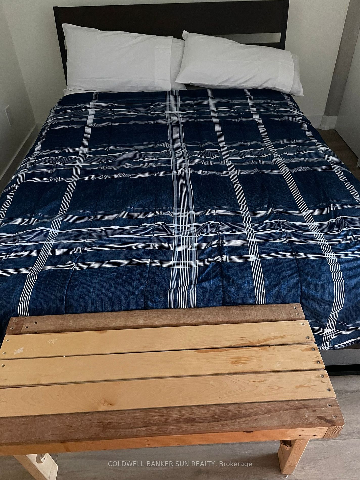 458 Richmond St, #603