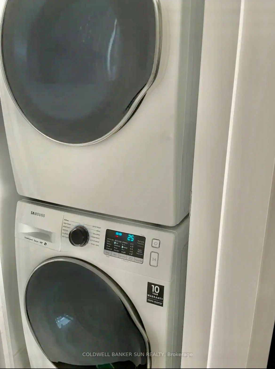 458 Richmond St, #603