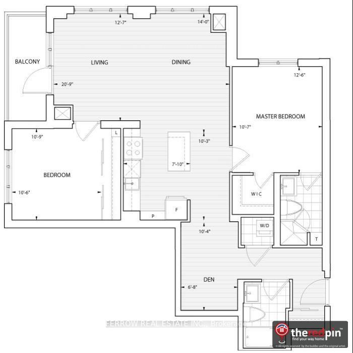 Listing C7007080 - Large Photo # 11