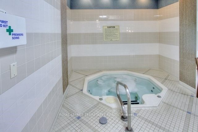 Listing C7007106 - Large Photo # 12