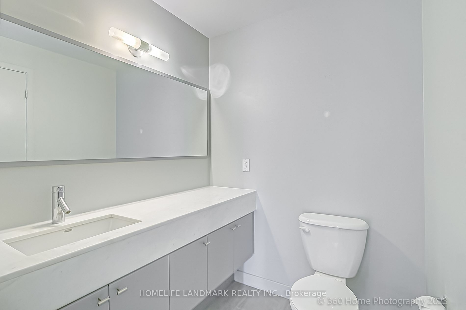 21 Nelson St, #923