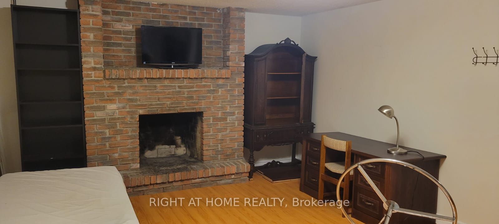 11 Ivan Nelson Dr