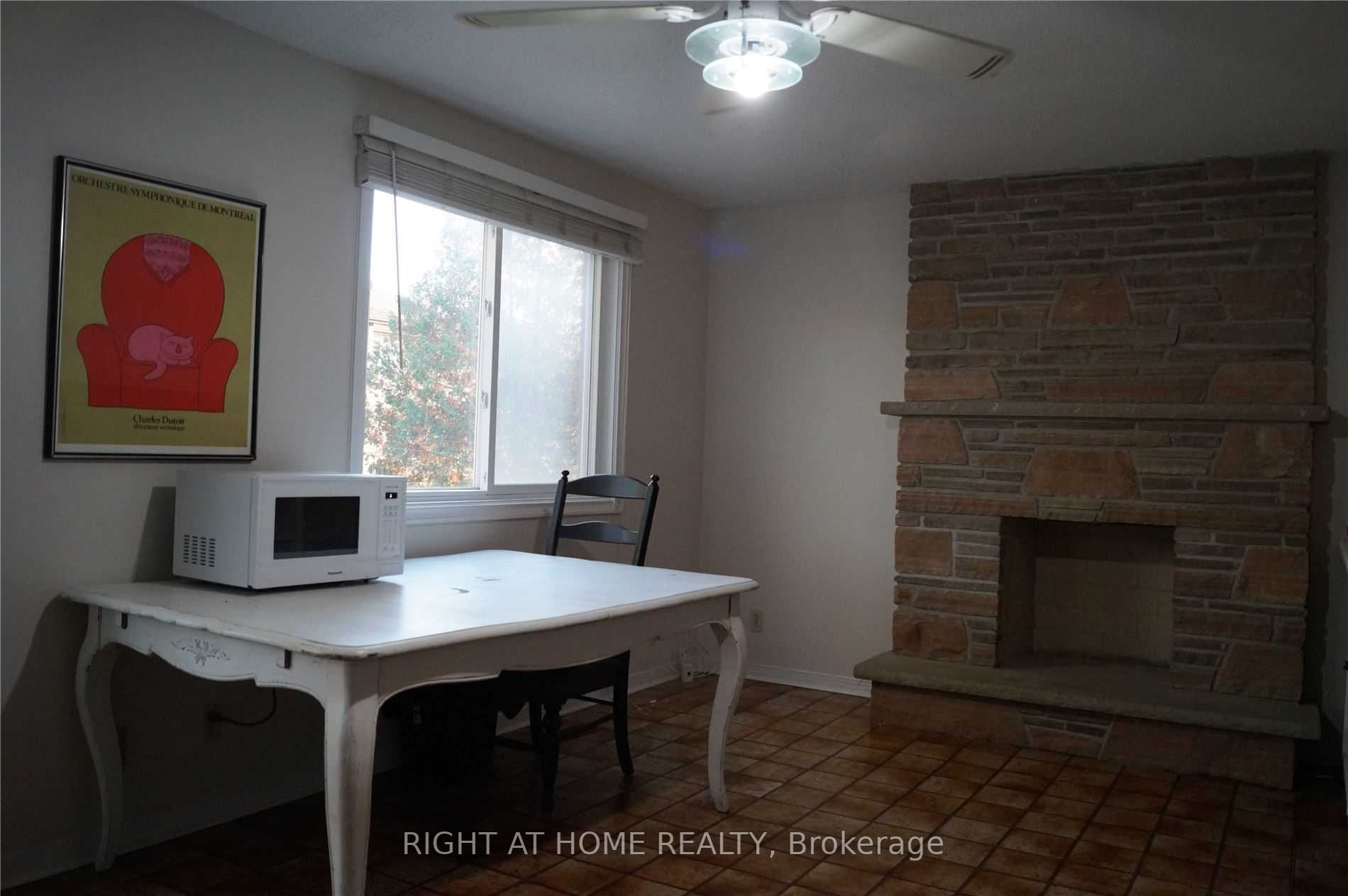 11 Ivan Nelson Dr