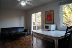 11 Ivan Nelson Dr