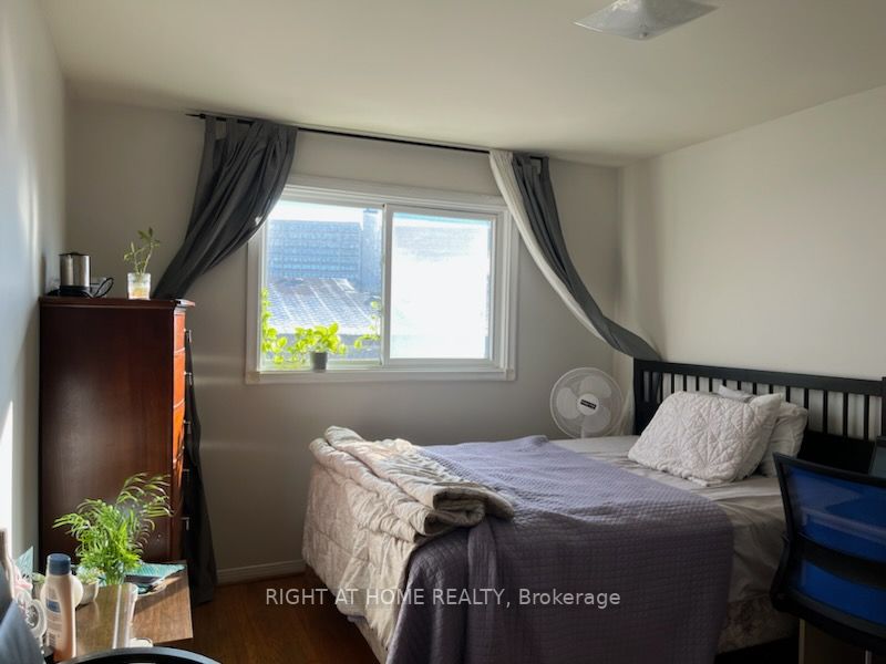 11 Ivan Nelson Dr