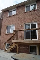 11 Ivan Nelson Dr