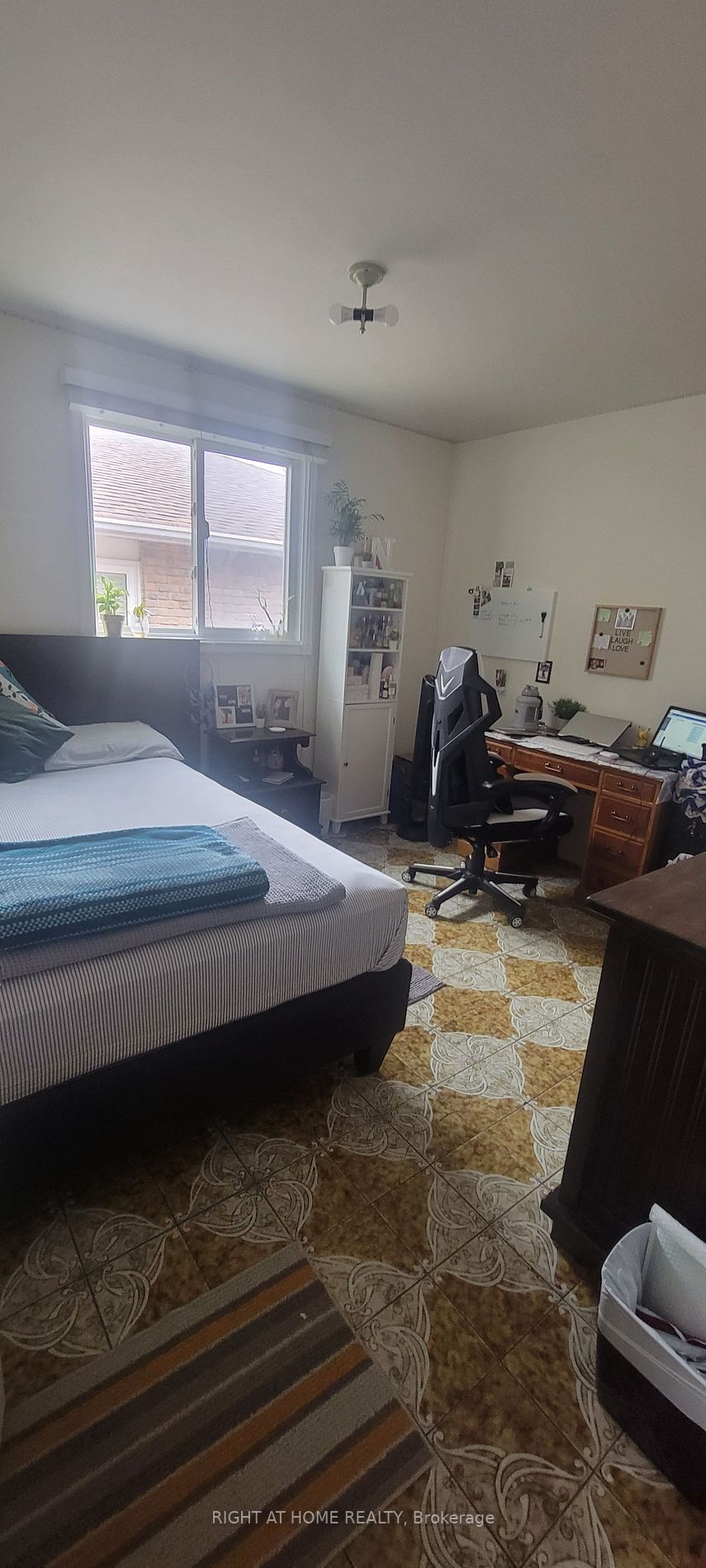 11 Ivan Nelson Dr